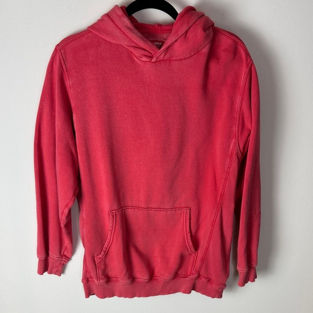 Aerie Hoodie - Women's XS